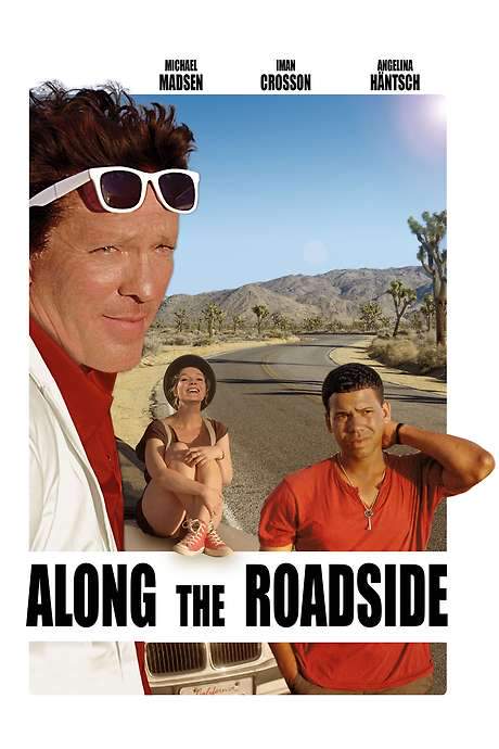 Along the Roadside
